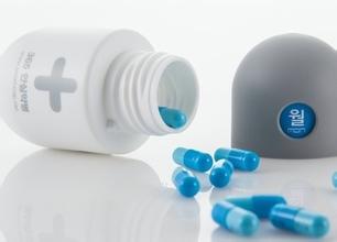 互联网健康产品 医药营销新模式的崛起