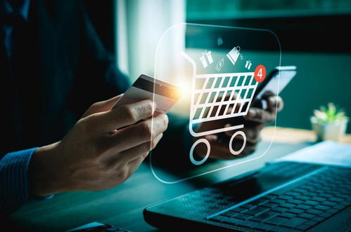 央行等八部门发布金融产品网络营销管理办法 规范互联网销售行为，护航金融市场稳健发展