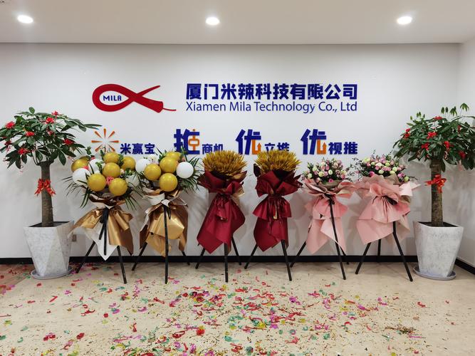 是一家专注互联网品牌营销,产品行销,大数据计算推广的综合型互联网